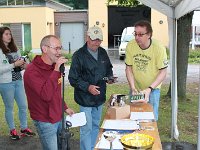 25 Jahre SSV Liebenthal 3020